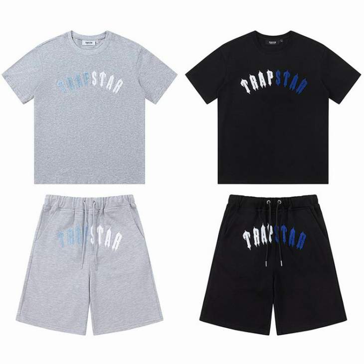 Picture of Trapstar Shirt Pant Suits _SKUTrapstarS-XLpkt63324689